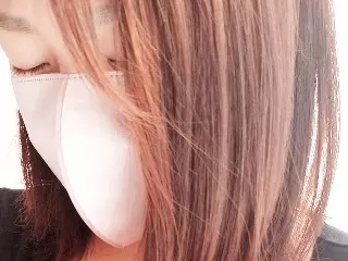 *�ޤ�* ������󥭥�28��