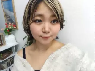 いちな