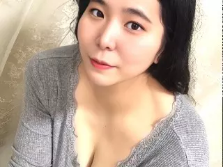 あきえ