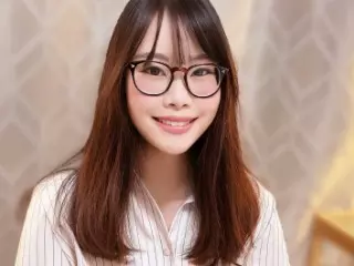 あかね