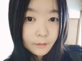 はるか+*◇