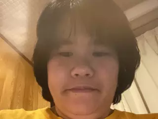 ちか*