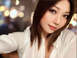 りんか