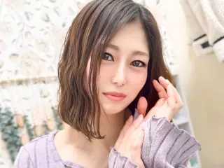 沙織