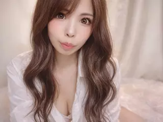 リーナベル