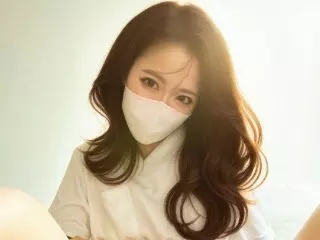 ☆あやな☆