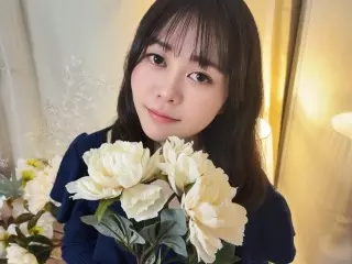 みさき