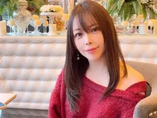 のあ