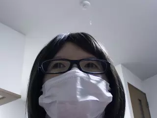 ���� ������󥭥�28��