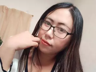 きら＊*