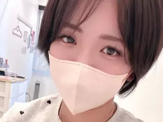 ゆめこ
