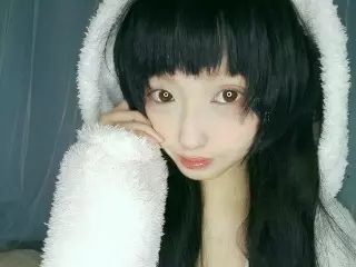 双葉