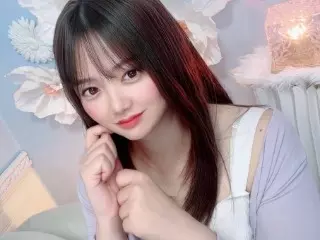 なつめ☆彡