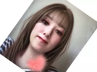 ☆ あゆみ ☆