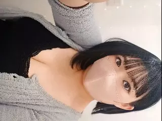 みつり