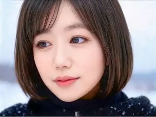 ちか