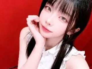 ななせ☆