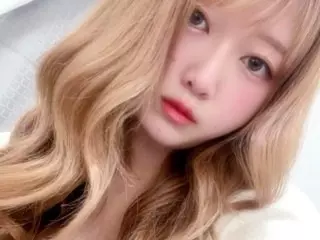 ���Ҥʡ� ������󥭥�23��