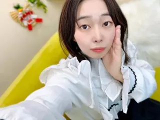 めい+＊