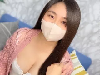 �ʤʤ� ������󥭥�19��