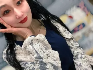 柳瀬ひいろ