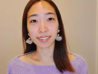 �ꤪ�� ������󥭥�17��