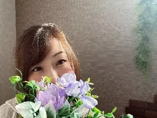 凪☆なぎ