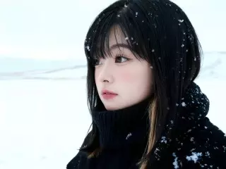 みり*｡