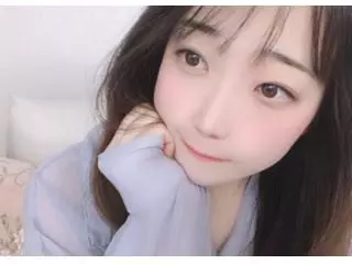 .*�ޤʤ�*. ������󥭥�17��