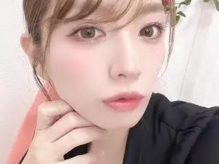 みく◇＊