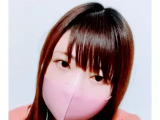 あや