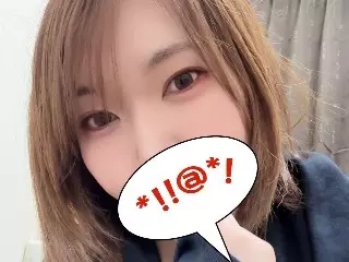 ちひろ