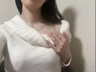サキ