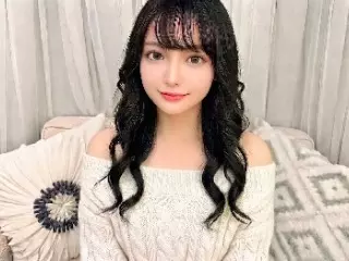 きき♪