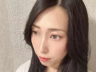 まどか