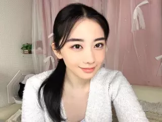みつき