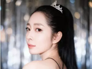 �� ������󥭥�21��