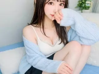 �ߤ� ������󥭥�30��