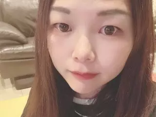 みよ