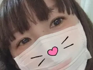 ひなの