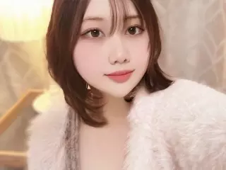 りん