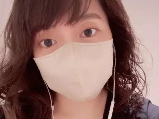 みなこ。＋