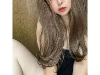 ♡さおり♡