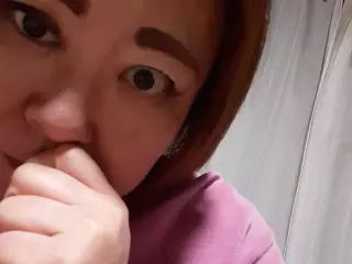 アルミ缶
