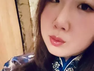 ねお