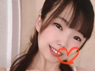 ○はづき○