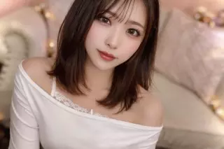 �ʤ� ������󥭥�22��