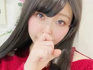 。+栞+。