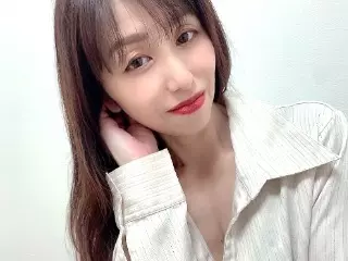 ���Ĥ� ������󥭥�19��