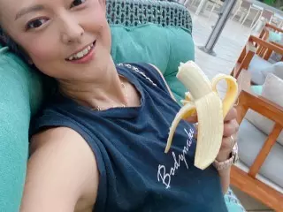 きうい🥝